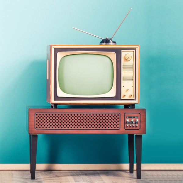 About the History Guy The History Guy